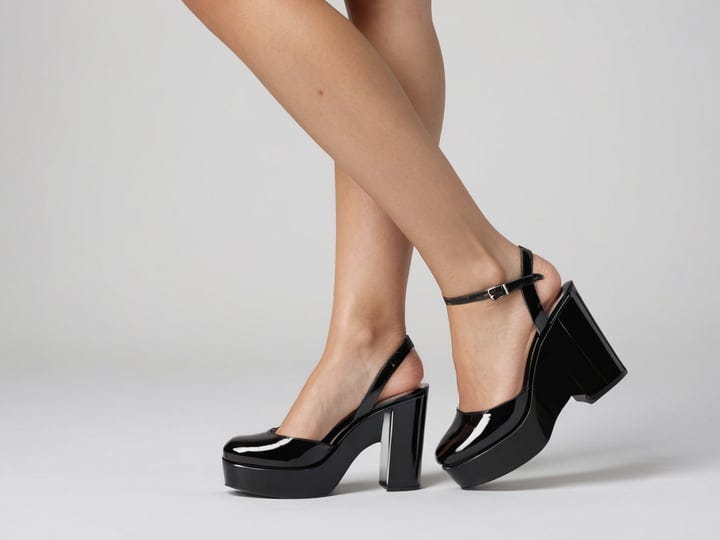 Platform-Heel-6