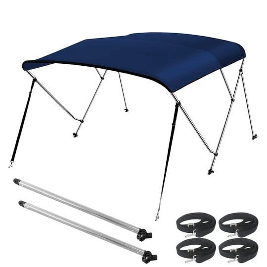 seamander-3-bow-bimini-top-boat-cover-4-straps-for-front-and-rear-includes-with-mounting-hardware3-b-1
