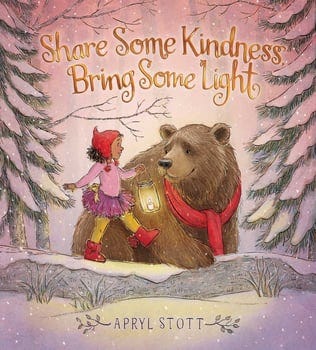 share-some-kindness-bring-some-light-305635-1