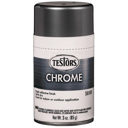 silver-testors-chrome-spray-paint-1