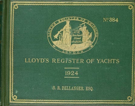 lloyds-register-of-yachts-1924-3235830-1