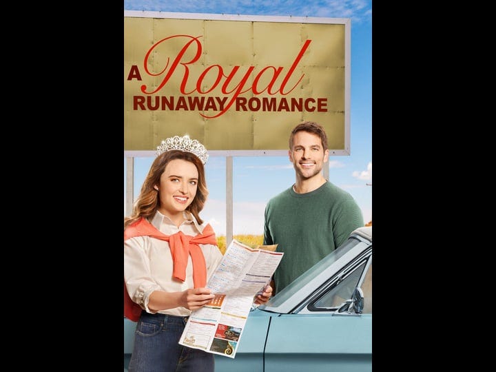 a-royal-runaway-romance-4392577-1