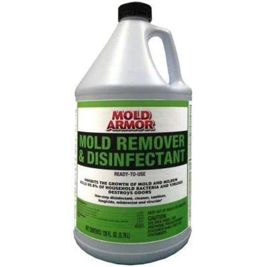 mold-armor-mold-remover-and-disinfectant-1-gal-jug-1