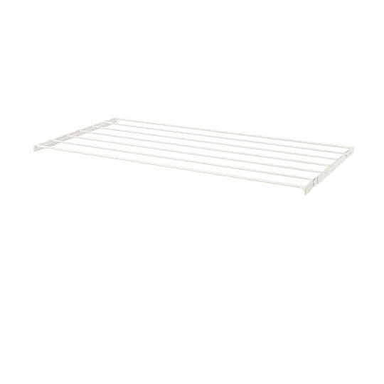ikea-boaxel-drying-rack-white-31-x15---1