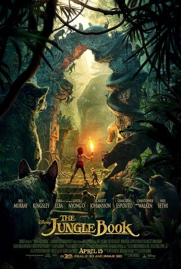 the-jungle-book-tt3040964-1