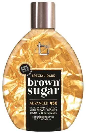 tan-incorporated-special-dark-brown-sugar-tanning-lotion-1