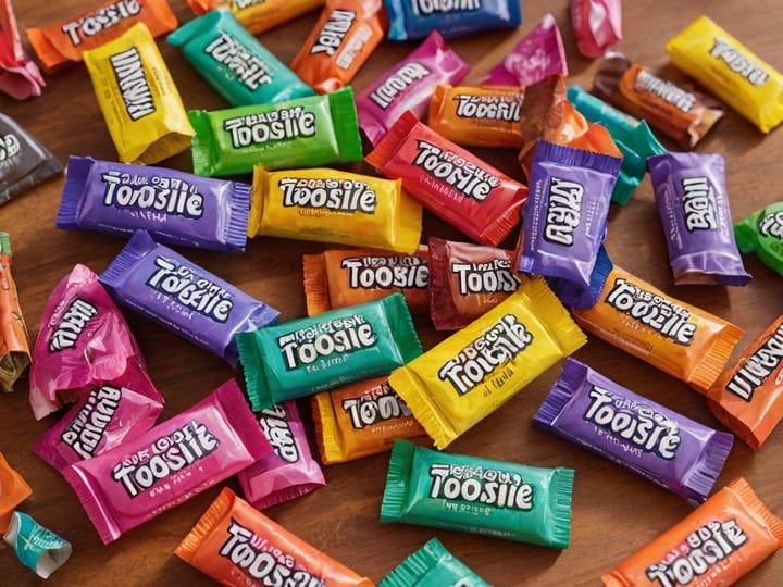 Tootsie-Roll-Fruit-Chews-3