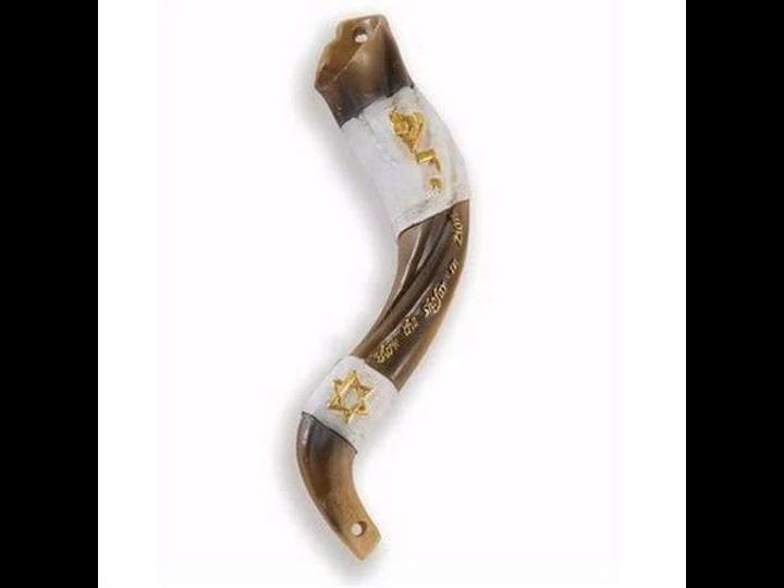 holy-land-gifts-153858-blow-the-shofar-in-zion-mezuzah-1