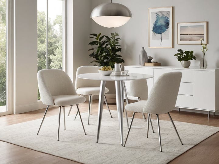 Allmodern-Holmes-Boucle-Dining-Chair-2