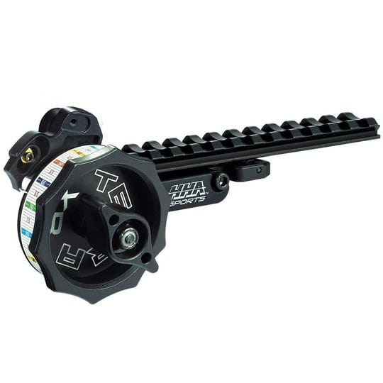 hha-tetra-xb-crossbow-sight-mount-1