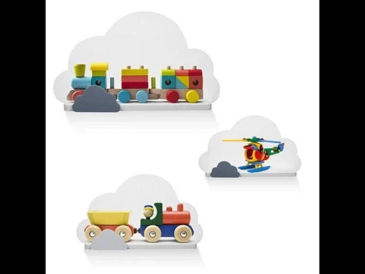 topkai-set-of-3-cloud-shelves-for-kids-room-wooden-floating-wall-shelf-cloud-decorations-floatin-gra-1