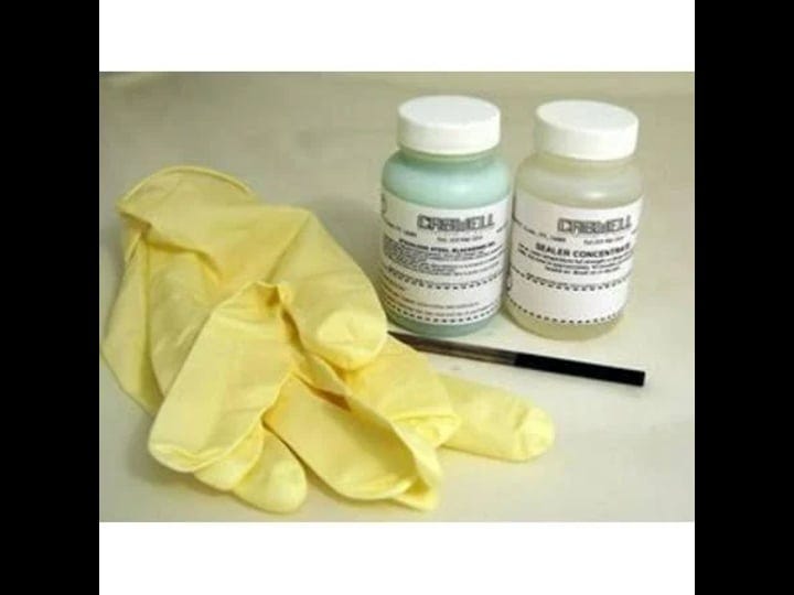 caswell-black-oxide-gel-kit-1