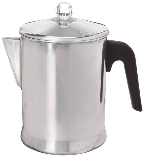 primula-aluminum-9-cup-percolator-1