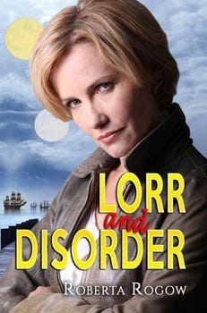 lorr-and-disorder-3431400-1