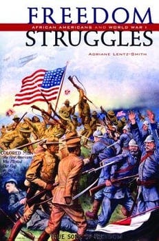 freedom-struggles-689004-1