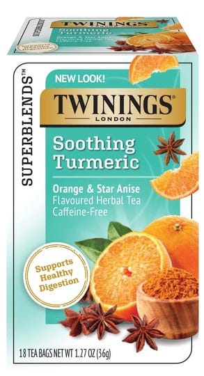 twinings-superblends-herbal-tea-soothing-turmeric-orange-star-anise-tea-bags-6-18-bags-1