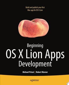beginning-os-x-lion-apps-development-118497-1