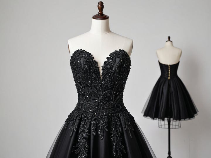 Black-Formal-Dresses-For-Weddings-4