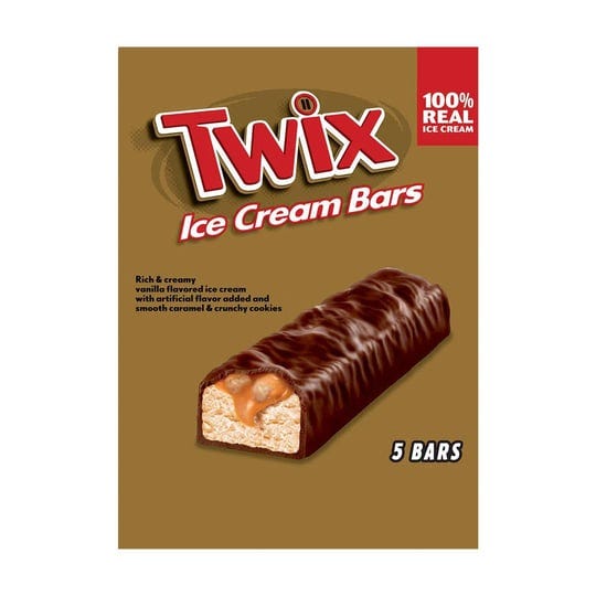 twix-ice-cream-bars-5-pack-1-93-fl-oz-bars-1