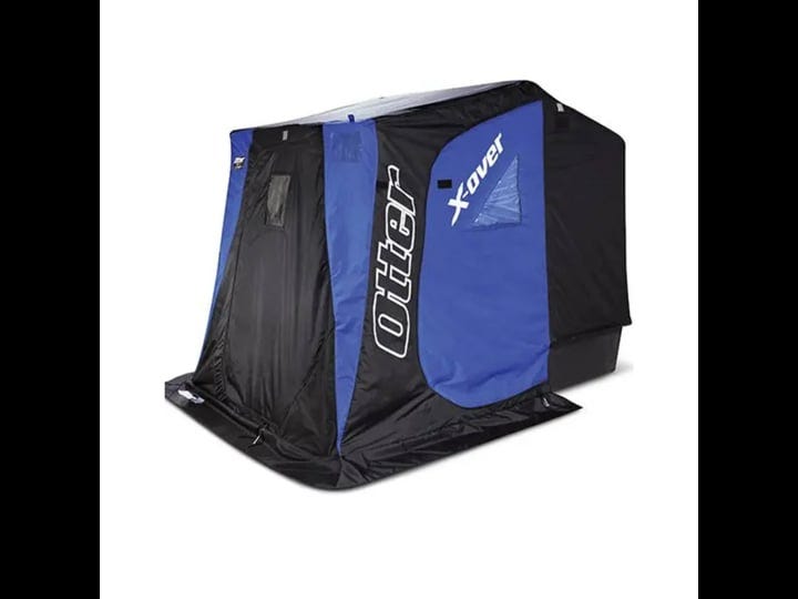 otter-xt-x-over-resort-shelter-1