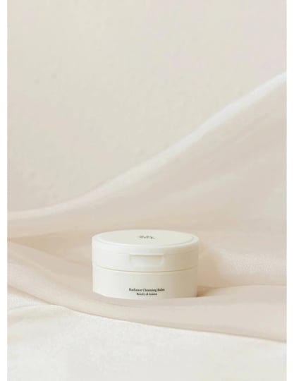 beauty-of-joseon-radiance-cleansing-balm-100ml-1