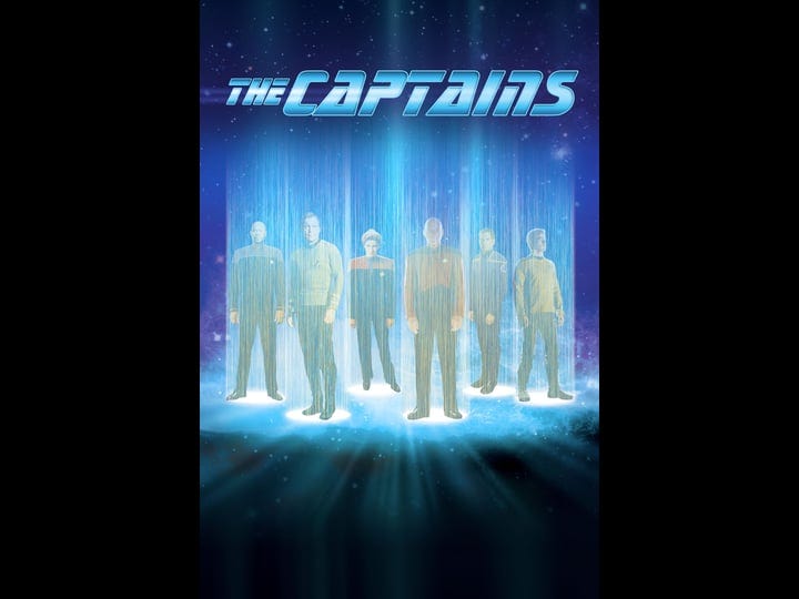 the-captains-tt1946421-1