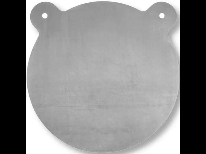 ar500-steel-targets-usa-steel-1-2-ar500-4000fpe-16-round-1