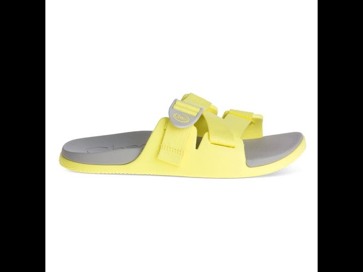 chaco-womens-chillos-slide-6-limelight-1