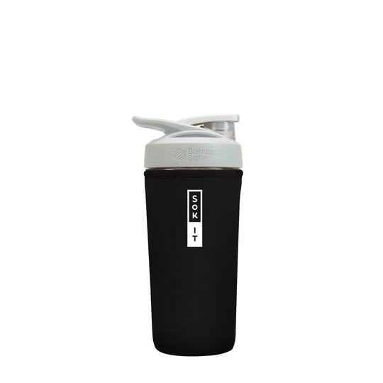 sok-it-botl-sok-water-bottle-sleeve-insulated-neoprene-cover-black-fits-28oz-blender-1