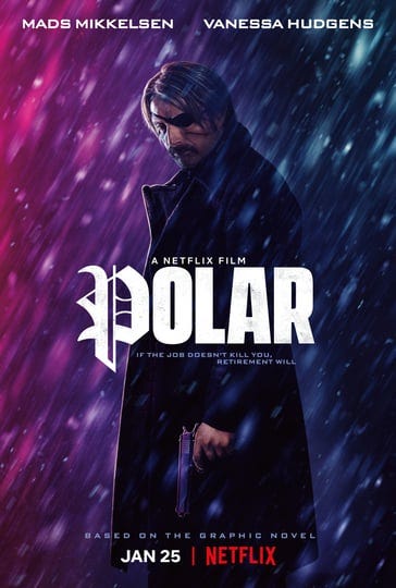 polar-tt4139588-1