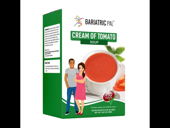 bariatricpal-protein-soup-cream-of-tomato-1-pack-1