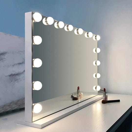 wayking-vanity-mirror-with-lights-large-makeup-mirror-lighted-hollywood-makeup-vanity-mirror-tableto-1