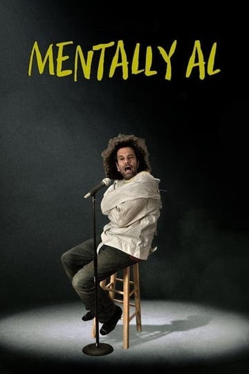 mentally-al-tt8998284-1