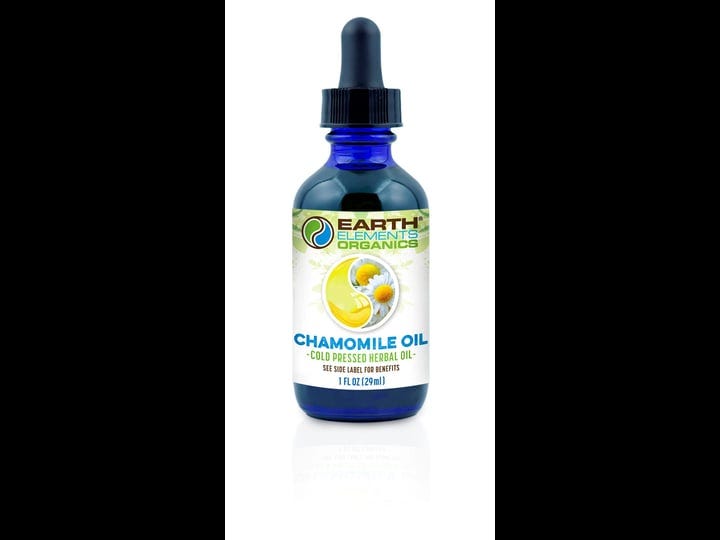 chamomile-oil-cold-pressed-chemomile-essential-oil-online-1