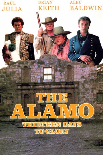 the-alamo-thirteen-days-to-glory-341719-1