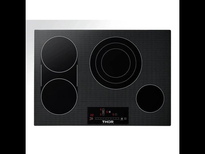 thor-kitchen-30-in-professional-electric-cooktop-tec30-1