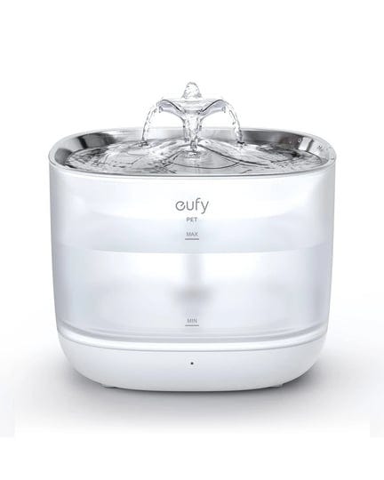 eufy-pet-water-fountain-1