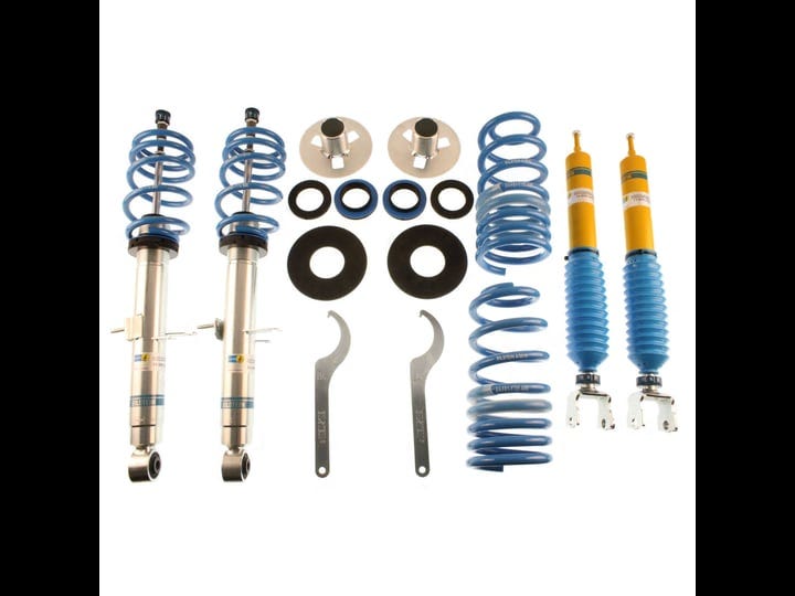 bilstein-48-165815-b16-pss10-suspension-kit-1