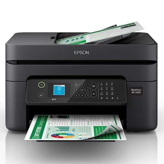 epson-workforce-wf-2930-all-in-one-printer-copy-fax-print-scan-1