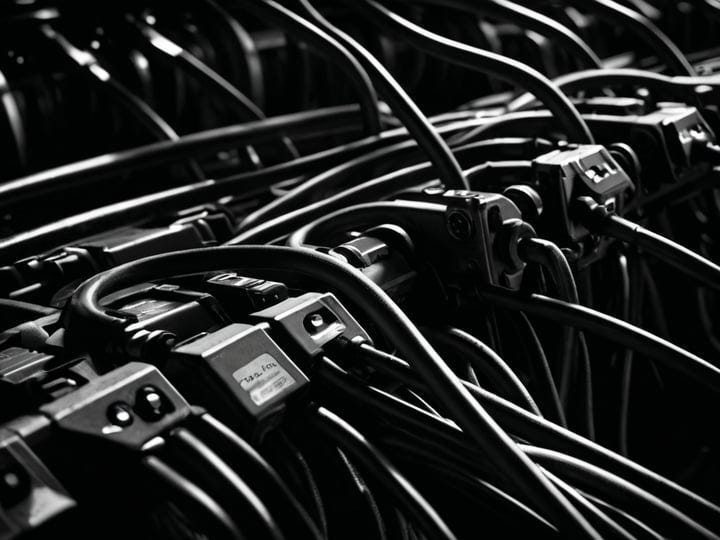 Battery-Cables-5