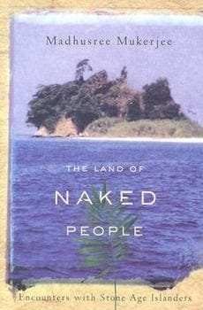 the-land-of-naked-people-1277135-1