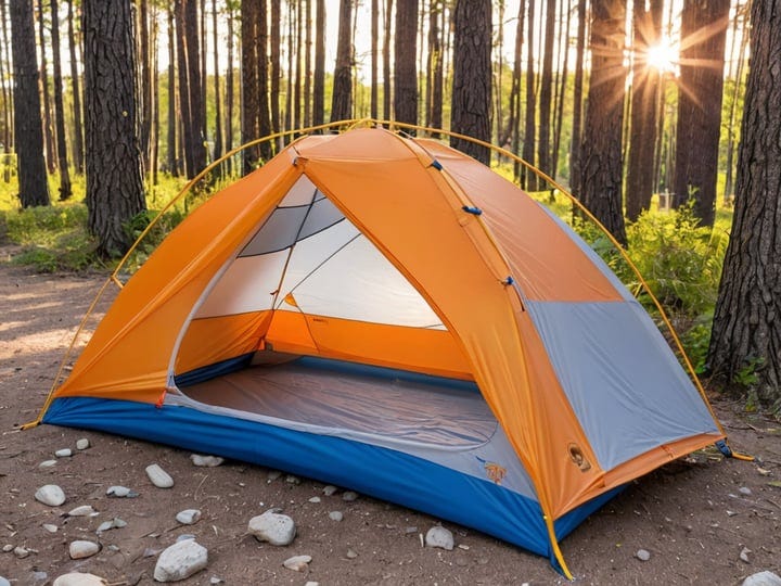 Big-Agnes-Tiger-Wall-Ul2-Tent-3