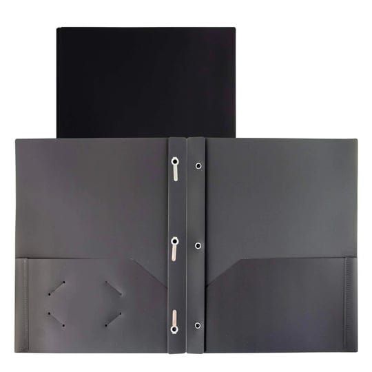 black-3-prong-plastic-folders-with-pockets-2-pack-3-prong-folders-with-labels-2-pocket-business-fold-1