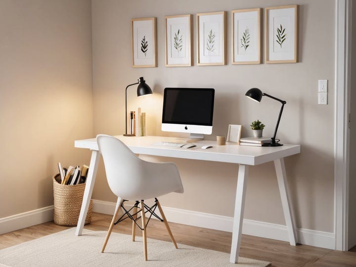 Small-White-Desk-2