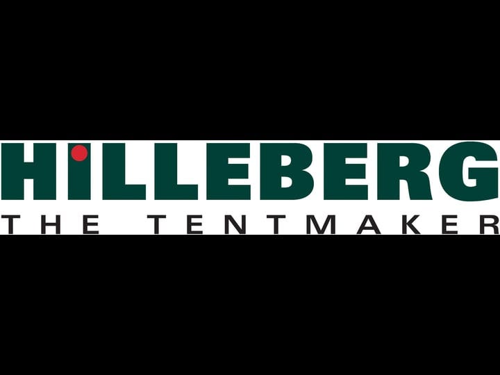 hilleberg-kaitum-4-footprint-1