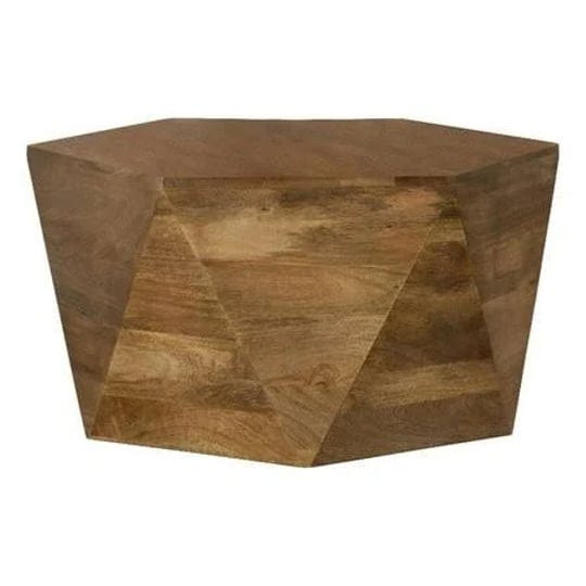 benton-rectangular-solid-wood-coffee-table-natural-1