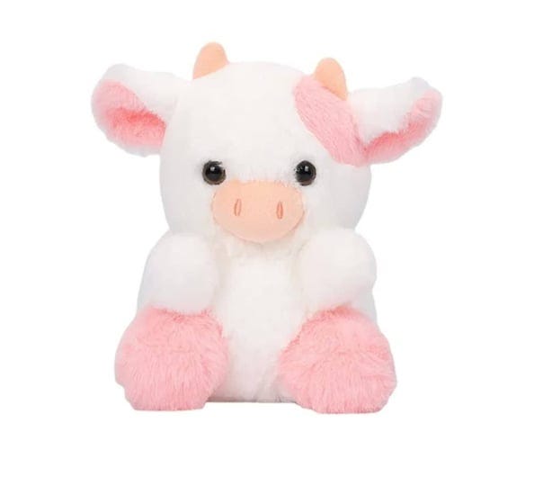 gracesdawn-cow-plush-toy-plush-pillow-cow-toy-palm-cows-plush-stuffed-animal-toy-cartoon-cute-pink-c-1