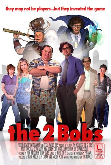 the-2-bobs-4338620-1