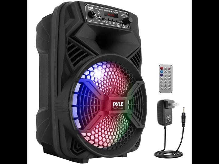 portable-bluetooth-pa-speaker-system-300w-rechargeable-outdoor-pyle-pphp836b-1