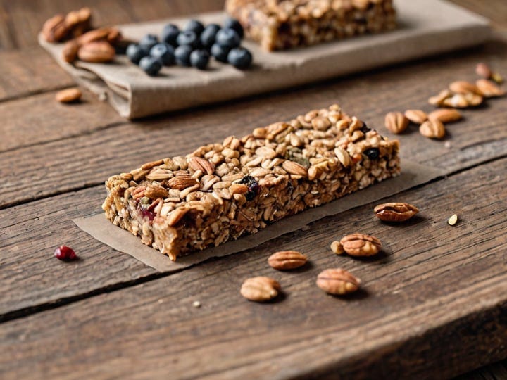 Organic-Granola-Bars-5